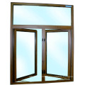 Aluminum Alloy Side-Hung Casement Window